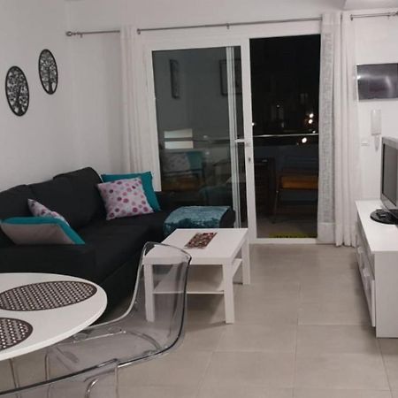 Appartement Ele à Corralejo Extérieur photo